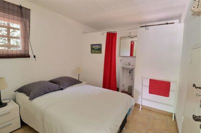 a2ba17k3d7iiap6813