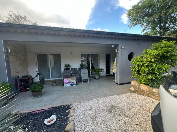Image No.1-1 Bed House for sale