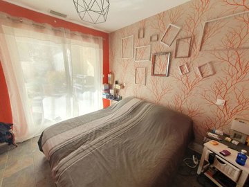 asuknp9ogysg5dm311