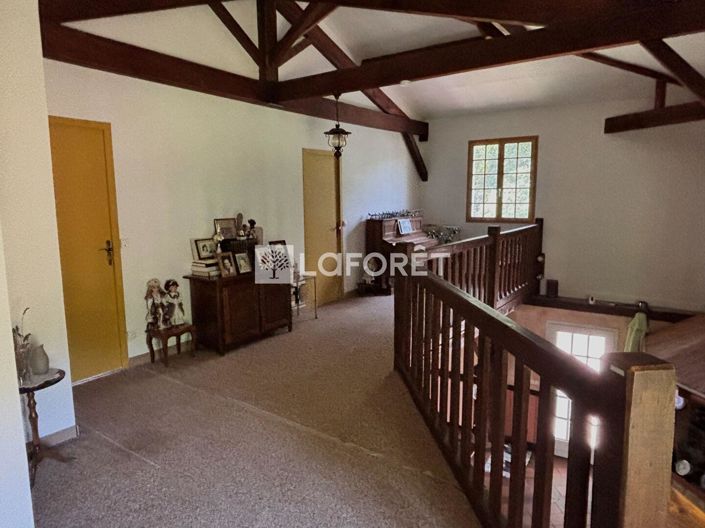 Image No.11-4 Bed House for sale