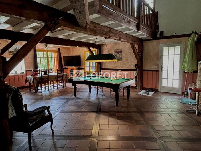 Image No.3-4 Bed House for sale