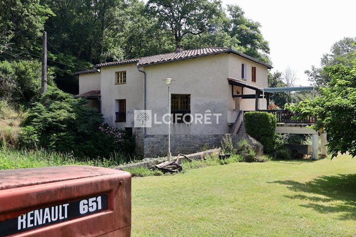 Image No.6-4 Bed House for sale