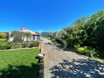 1 - Mirabel-aux-Baronnies, Maison