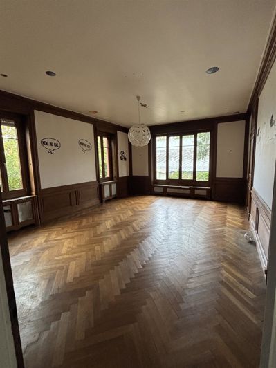 Image No.7-Maison de 10 chambres à vendre à Mulhouse