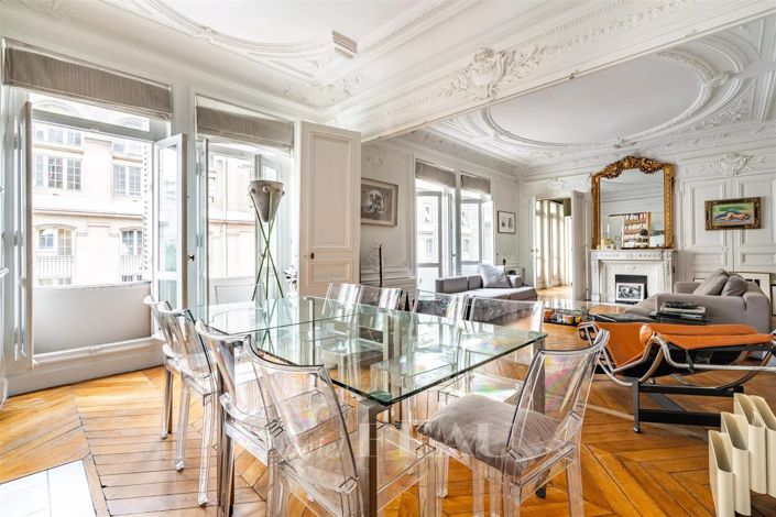 Image No.1-3 Bed Apartment for sale