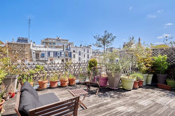 Image No.1-4 Bed Apartment for sale