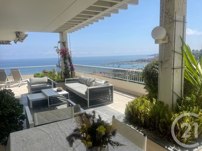 Image No.1-4 Bed Apartment for sale