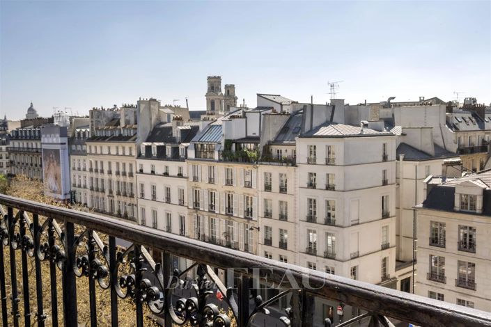 Image No.1-3 Bed Apartment for sale