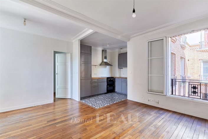 Image No.1-1 Bed Apartment for sale