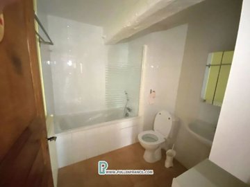 a5djp1a398hqfwg110