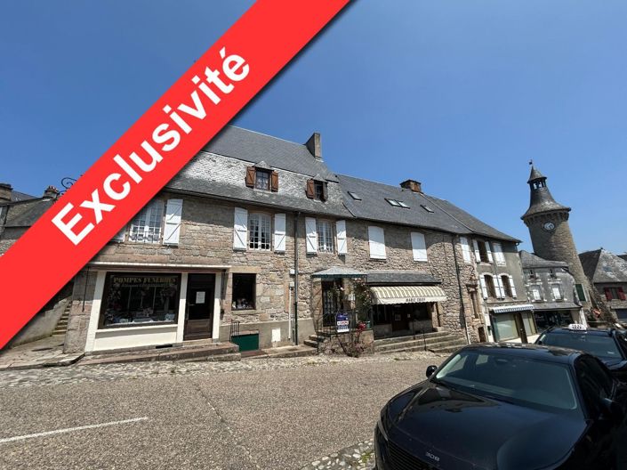 Image No.1-House for sale