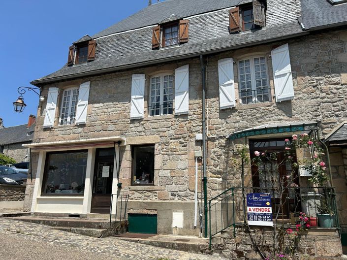 Image No.2-House for sale