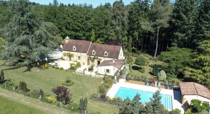 Image No.1-3 Bed House for sale