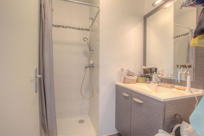 Image No.5-3 Bed Apartment for sale