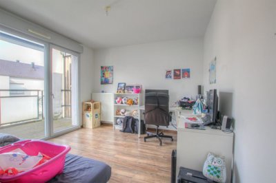 a703dzx2c6chjuxs6