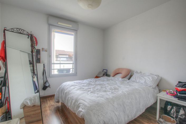 Image No.7-3 Bed Apartment for sale