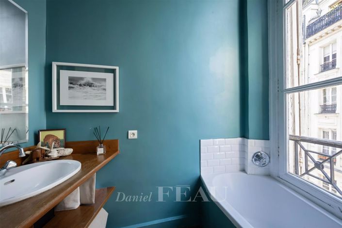 Image No.12-2 Bed Apartment for sale