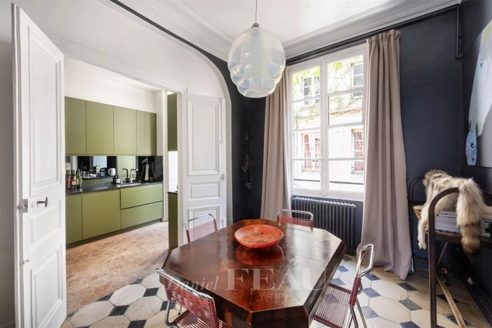 Image No.7-2 Bed Apartment for sale