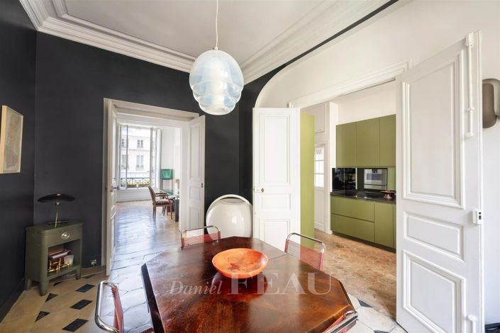 Image No.8-2 Bed Apartment for sale