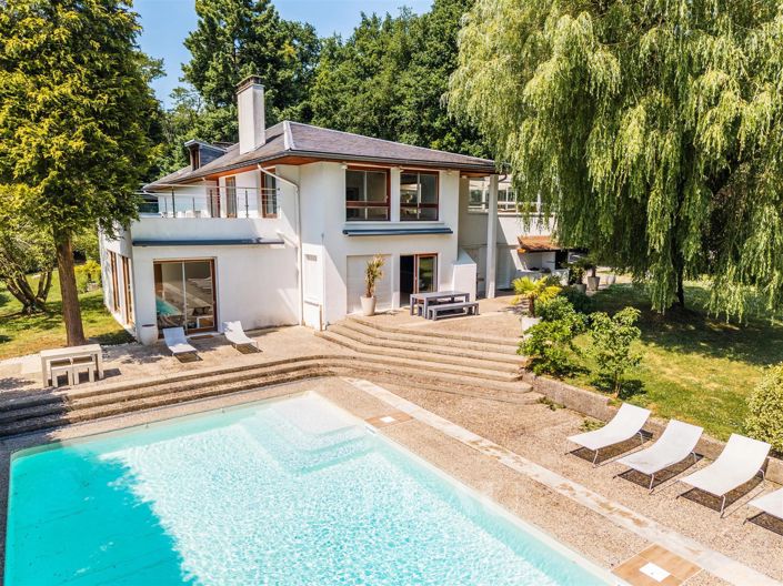 Image No.2-7 Bed House for sale