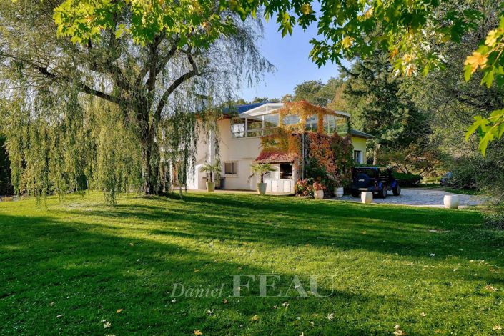 Image No.25-7 Bed House for sale