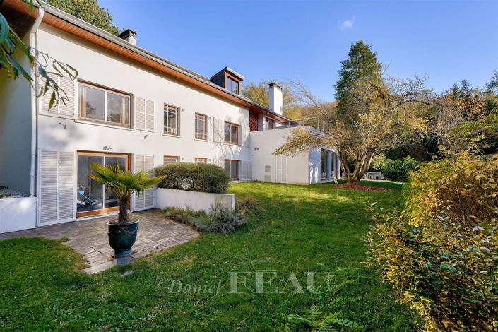 Image No.3-7 Bed House for sale