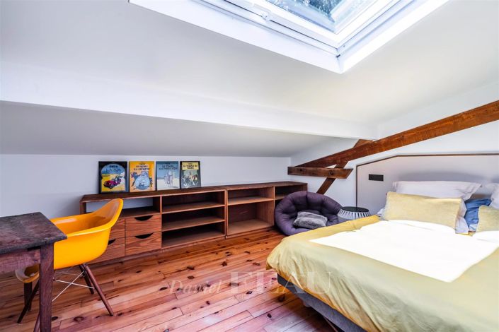 Image No.32-7 Bed House for sale