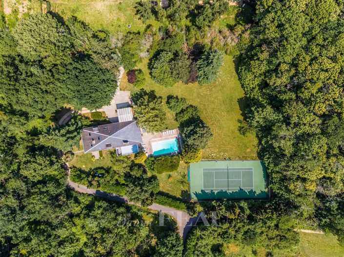 Image No.33-7 Bed House for sale