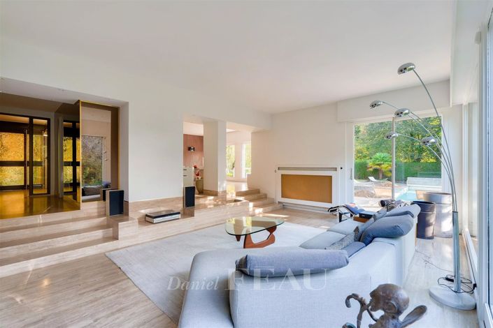 Image No.4-7 Bed House for sale