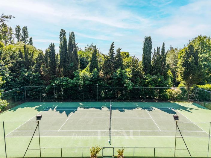 Image No.9-7 Bed House for sale