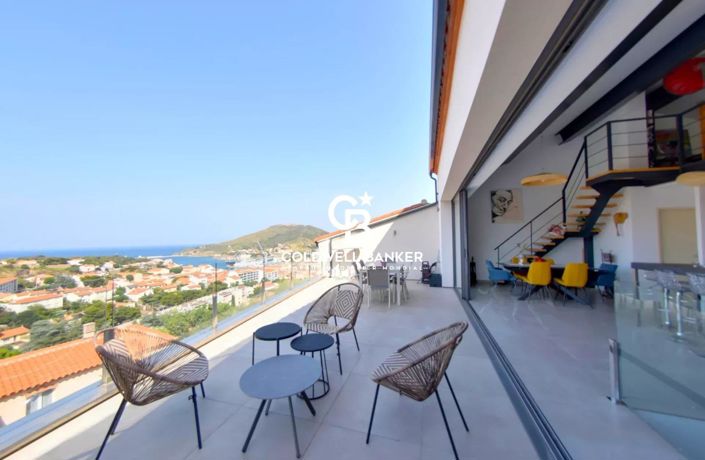 Image No.1-4 Bed House for sale