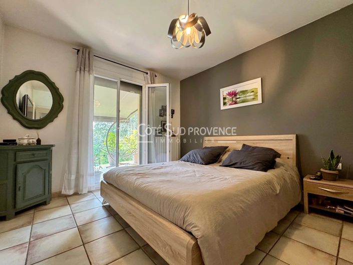 Image No.13-Maison de 3 chambres à vendre à Venasque