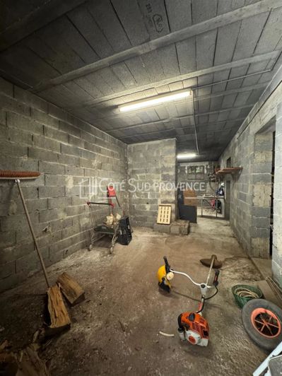Image No.16-Maison de 3 chambres à vendre à Venasque