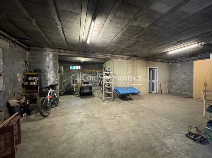 Image No.17-Maison de 3 chambres à vendre à Venasque