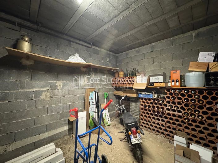 Image No.18-Maison de 3 chambres à vendre à Venasque