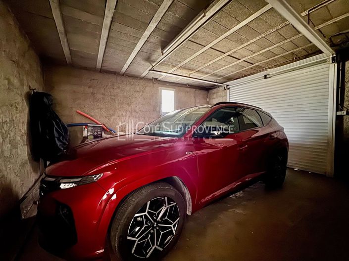 Image No.19-Maison de 3 chambres à vendre à Venasque