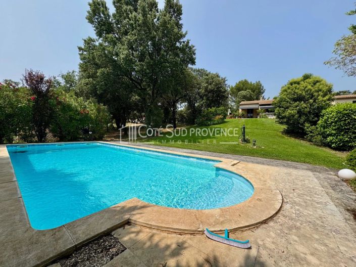 Image No.2-3 Bed House for sale