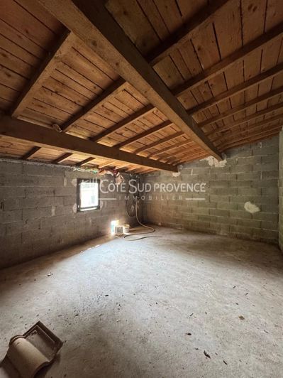 Image No.21-Maison de 3 chambres à vendre à Venasque