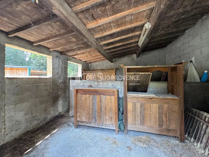 Image No.22-Maison de 3 chambres à vendre à Venasque