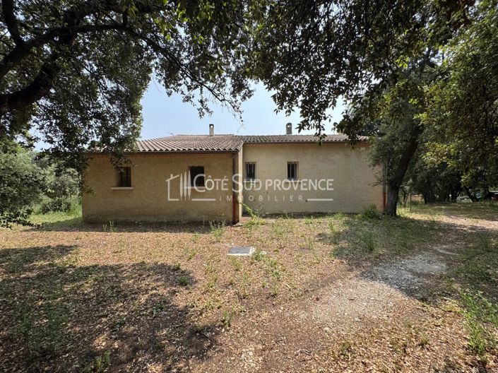 Image No.23-3 Bed House for sale