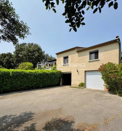 Image No.24-3 Bed House for sale