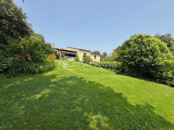 Image No.3-3 Bed House for sale