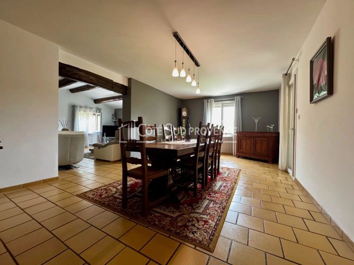 Image No.7-3 Bed House for sale