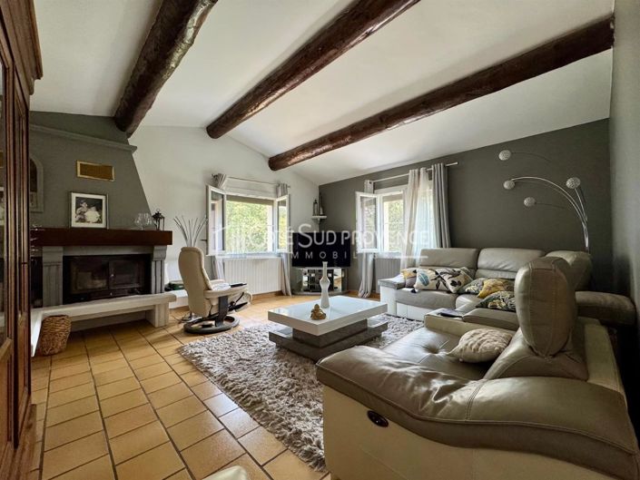 Image No.8-3 Bed House for sale