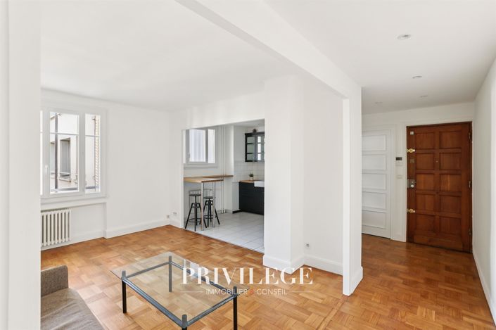 Image No.1-1 Bed Apartment for sale