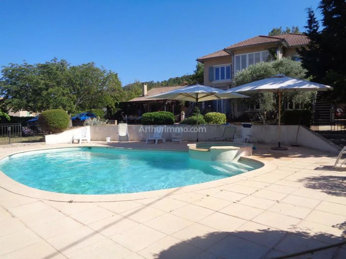 Image No.1-7 Bed House for sale