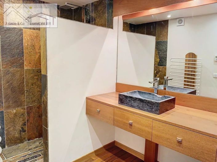 Image No.10-House for sale