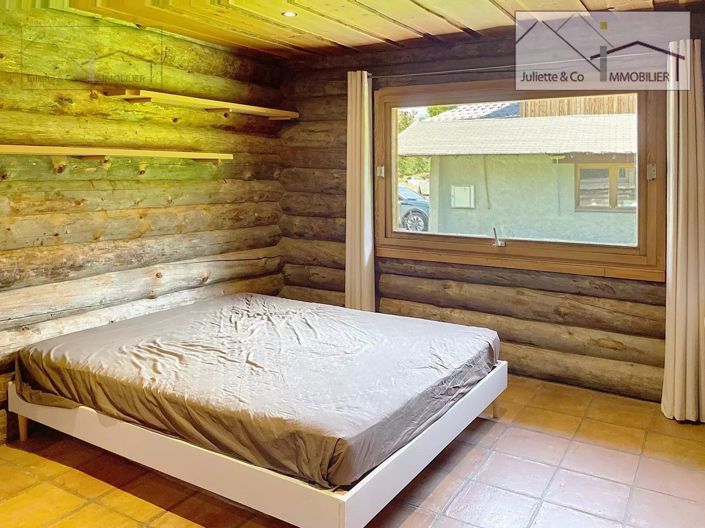 Image No.12-House for sale