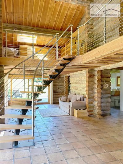 Image No.14-House for sale