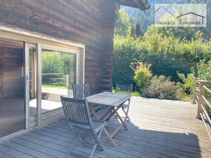 Image No.15-House for sale